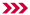 YƌꂽI3040łႭ邽߂̃|Cg̔̔TCg